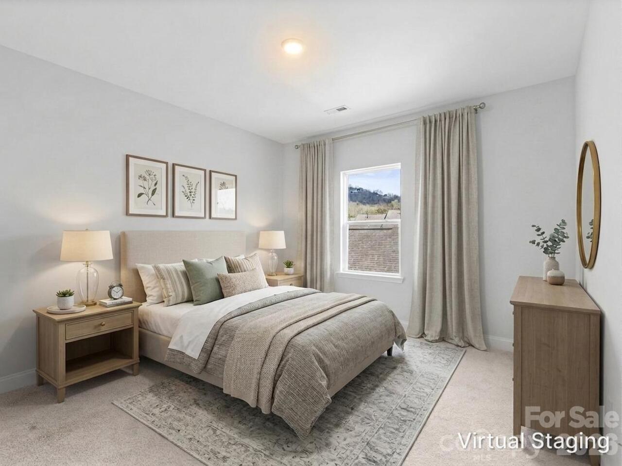 Listing Photo 10