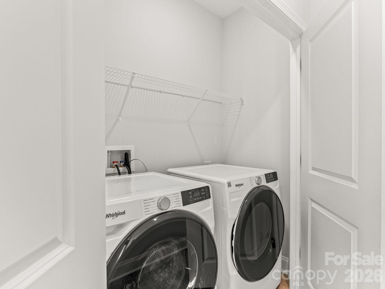 Listing Photo 17