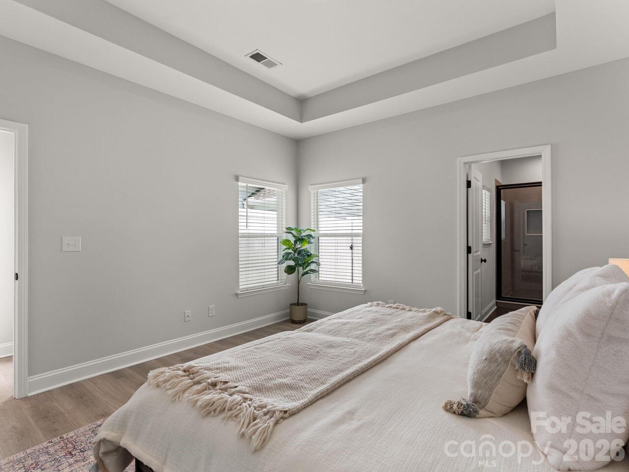 Listing Photo 20