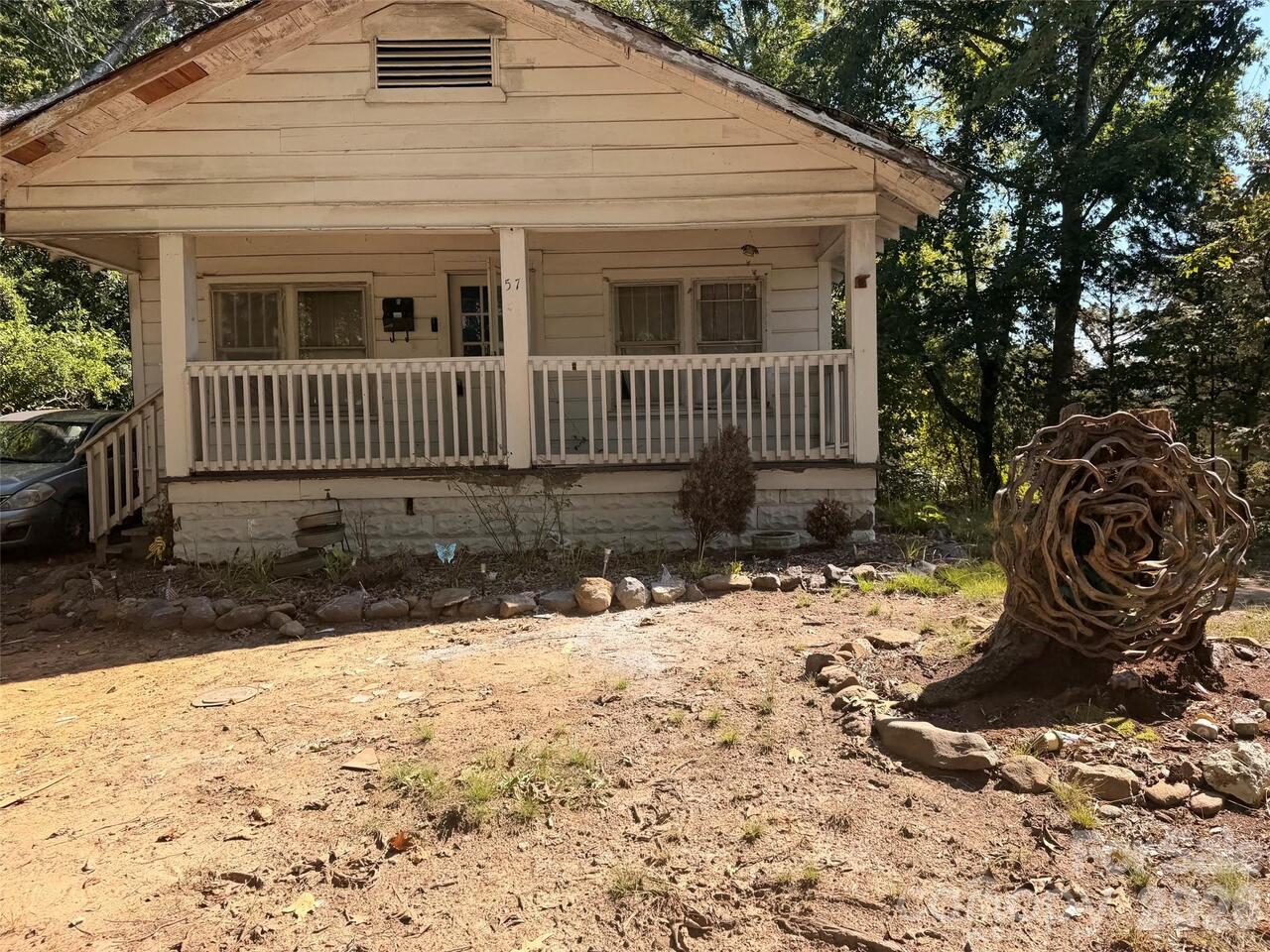 Listing Photo 13
