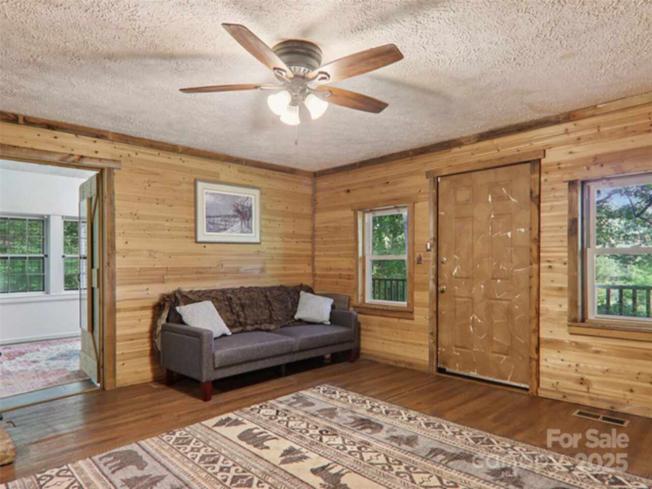 Listing Photo 7