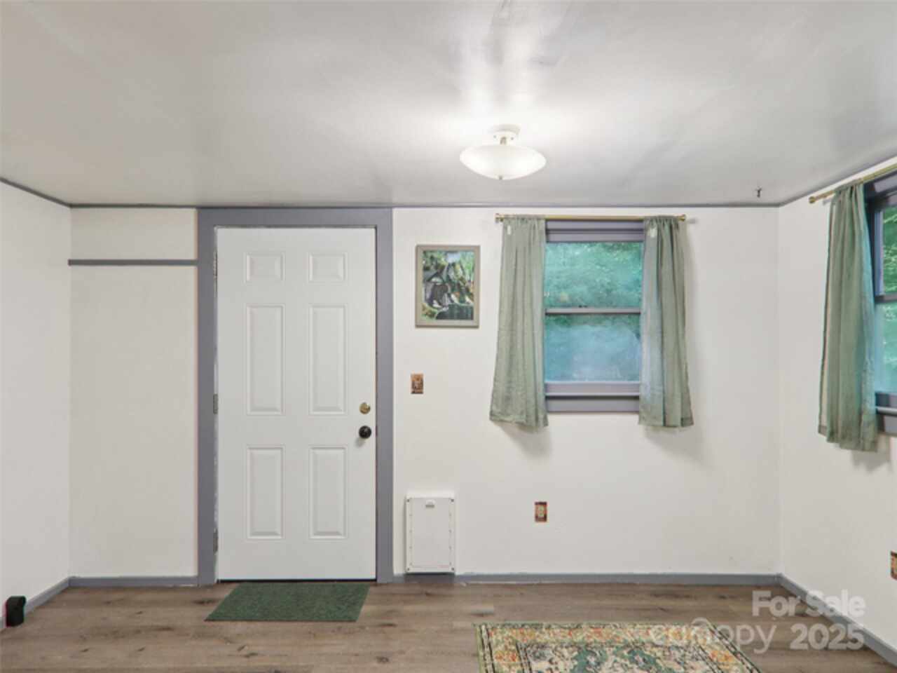 Listing Photo 13