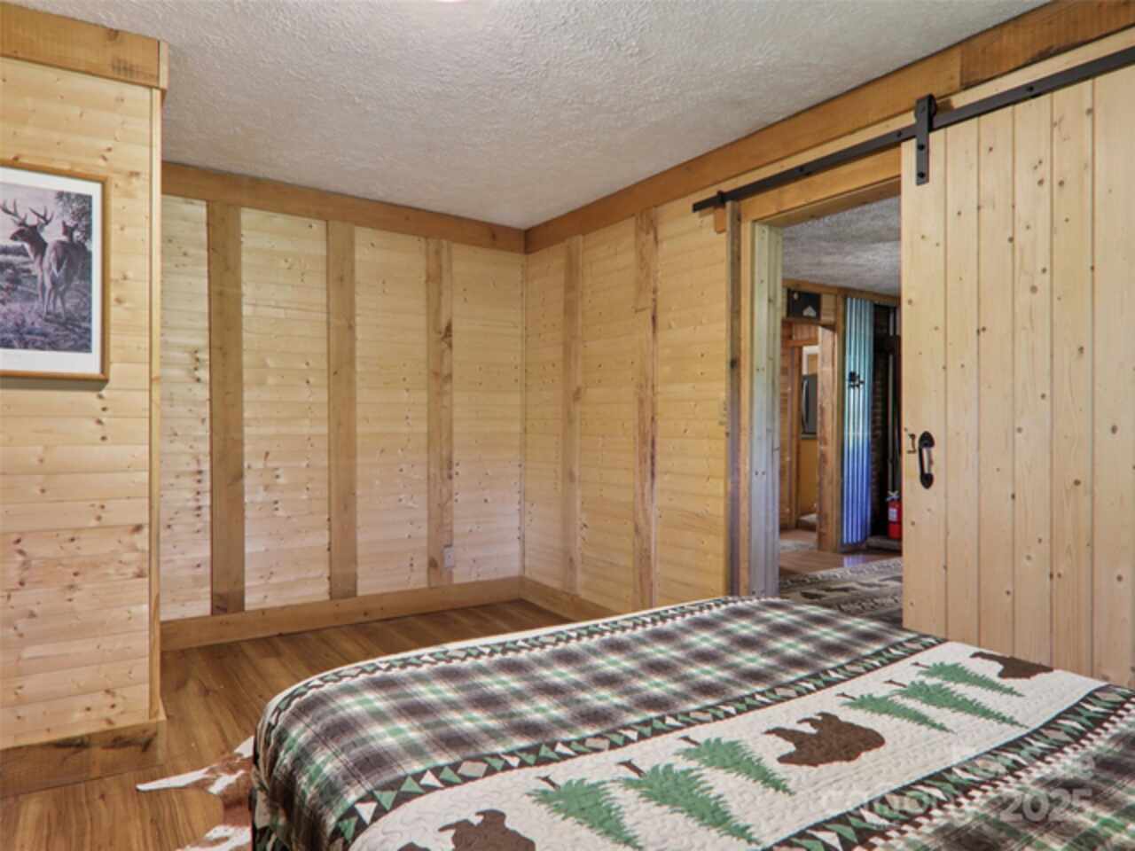 Listing Photo 14