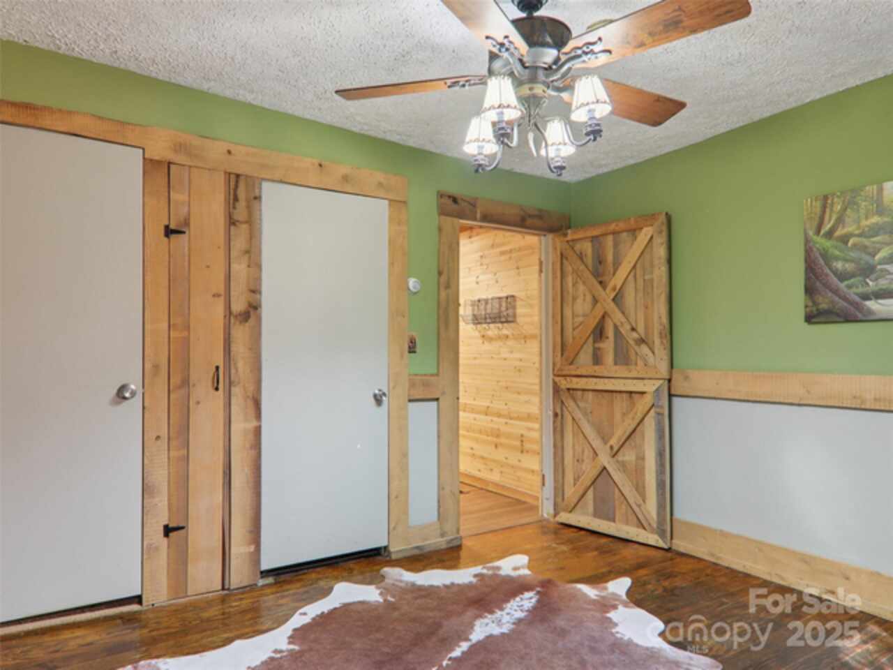 Listing Photo 18