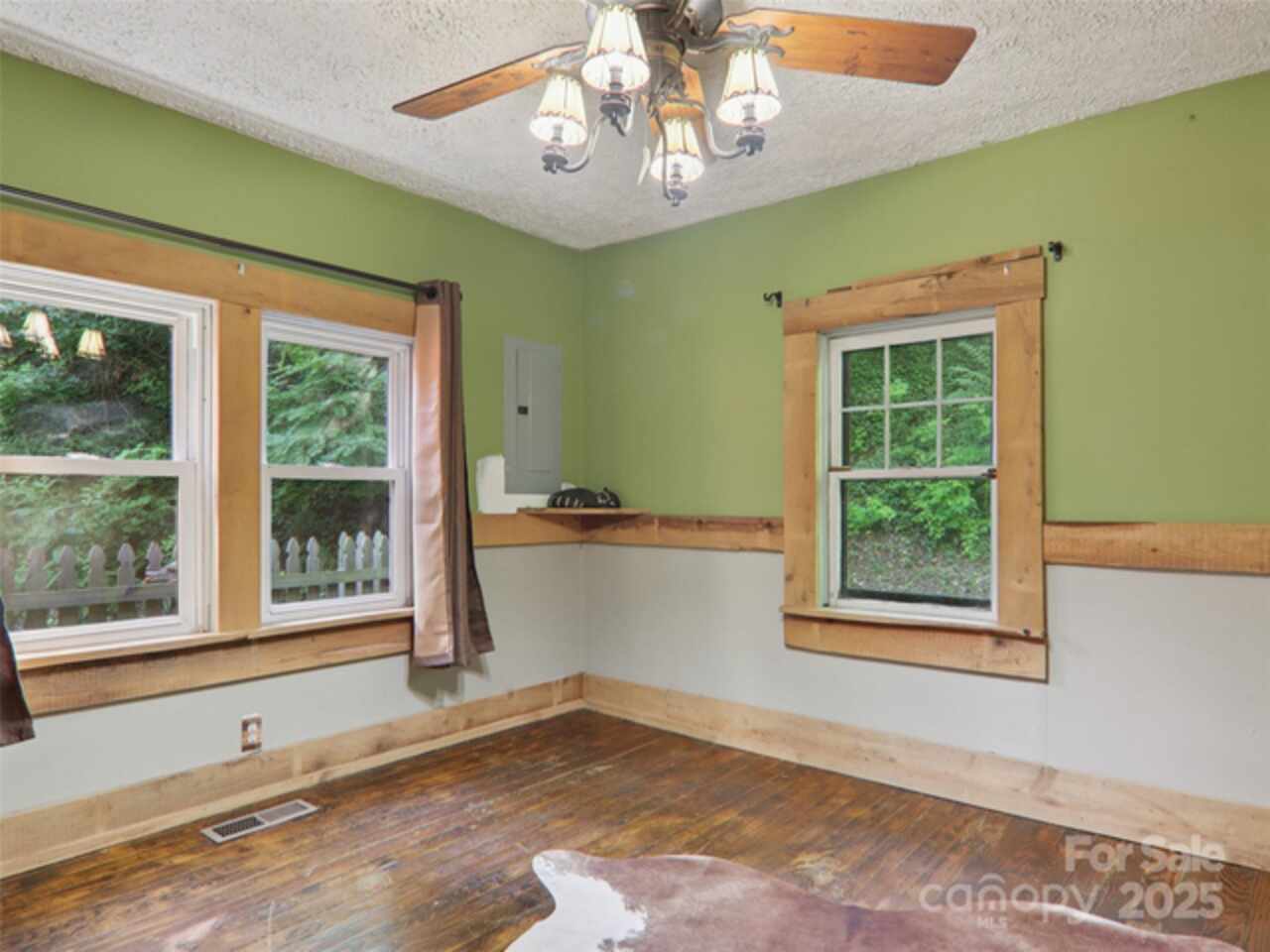 Listing Photo 19