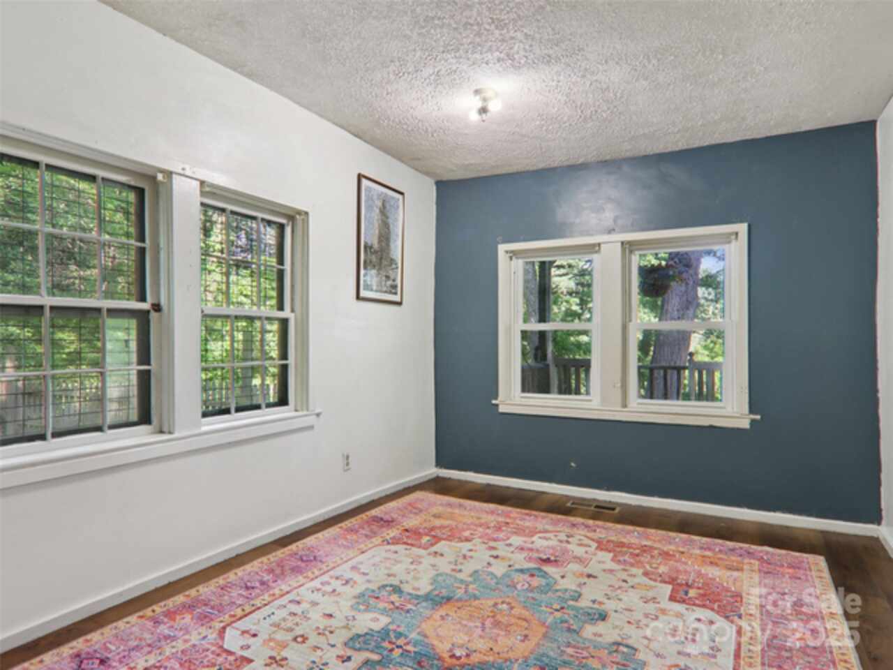 Listing Photo 20