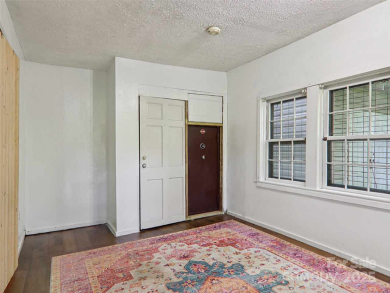 Listing Photo 21