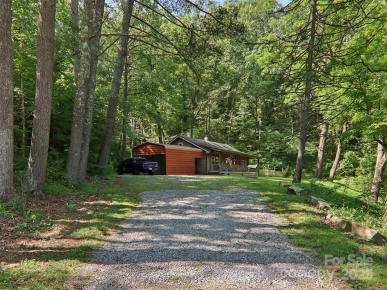 Listing Photo 23