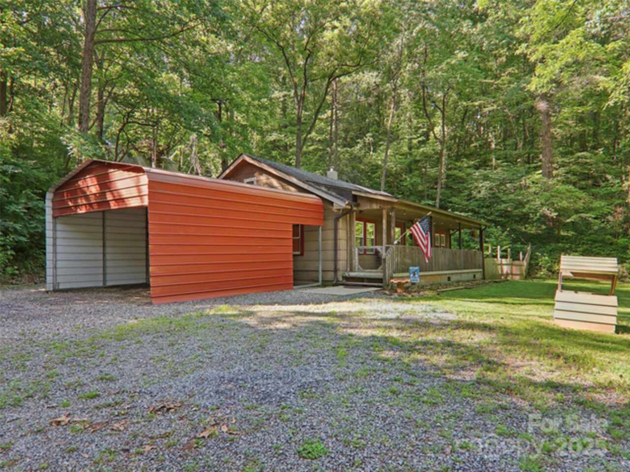 Listing Photo 26