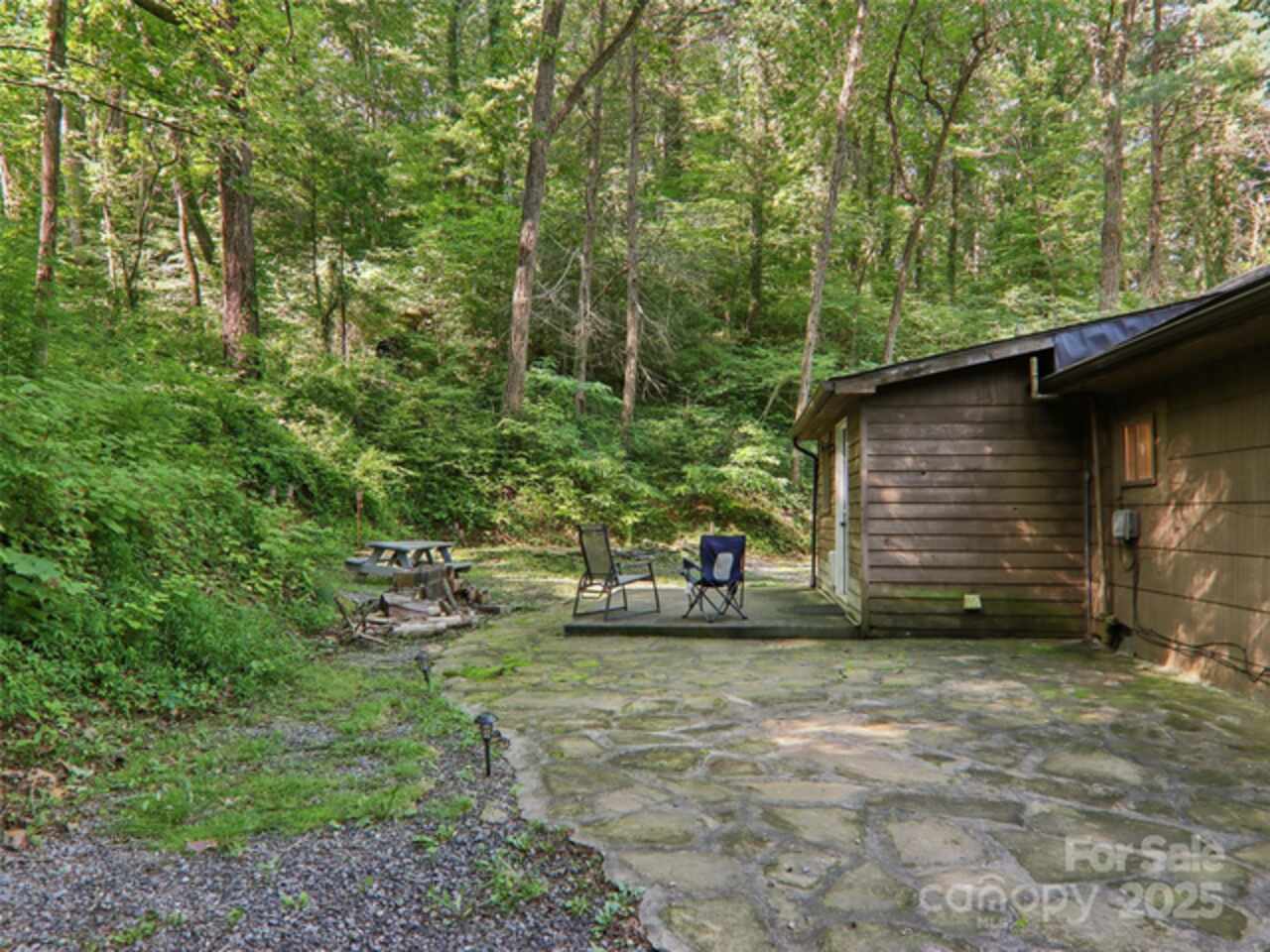 Listing Photo 28