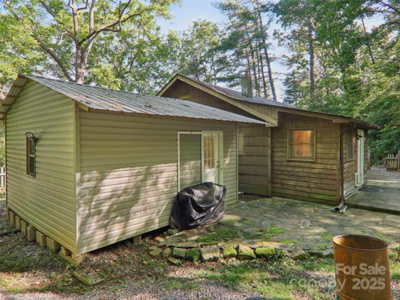 Listing Photo 32