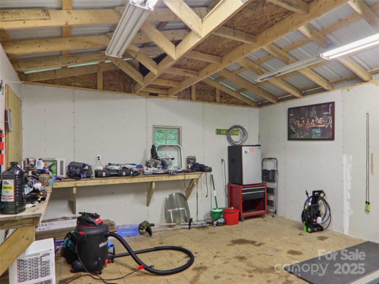 Listing Photo 35