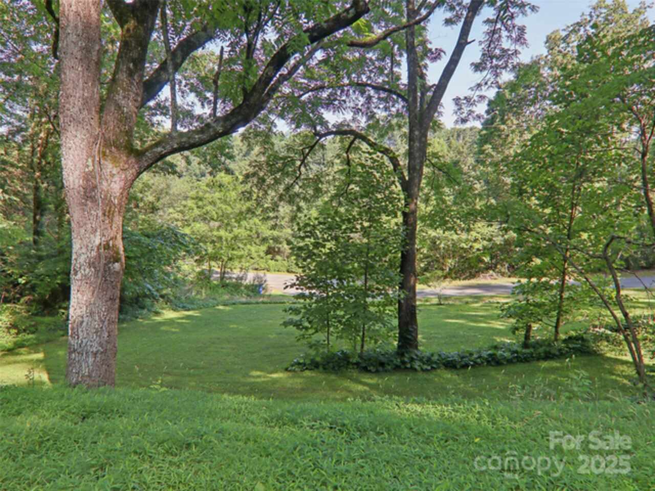 Listing Photo 39