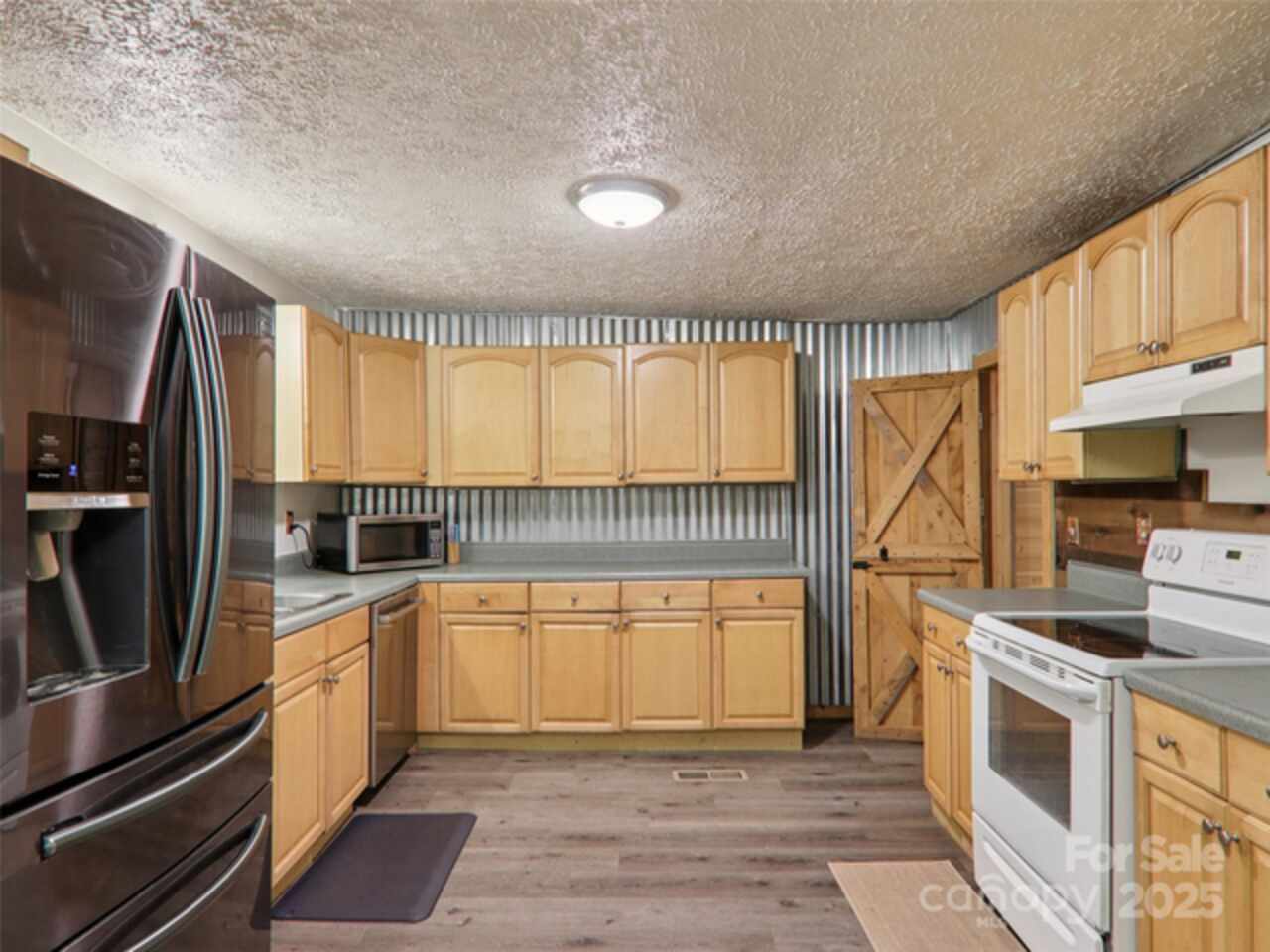 Listing Photo 41