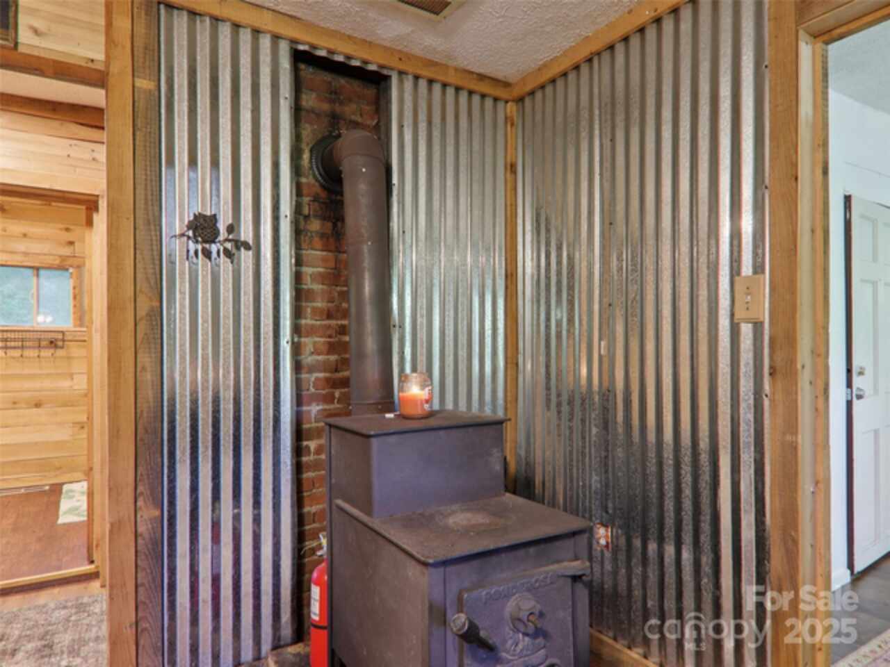 Listing Photo 43