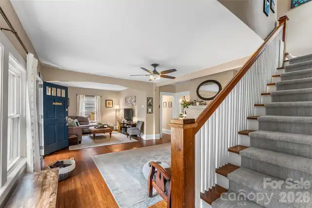 Listing Photo 18