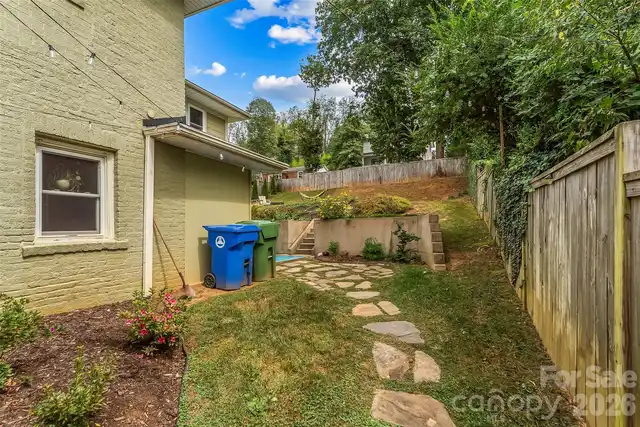 Listing Photo 31