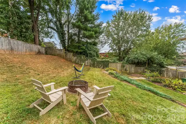 Listing Photo 35
