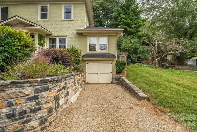 Listing Photo 41