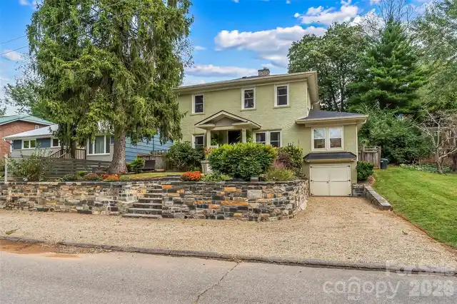 Listing Photo 43