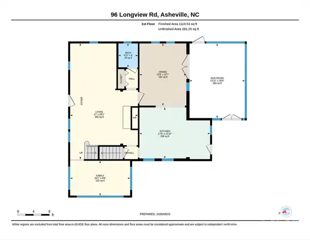 Listing Photo 45