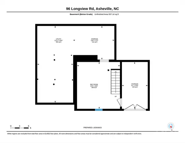 Listing Photo 47