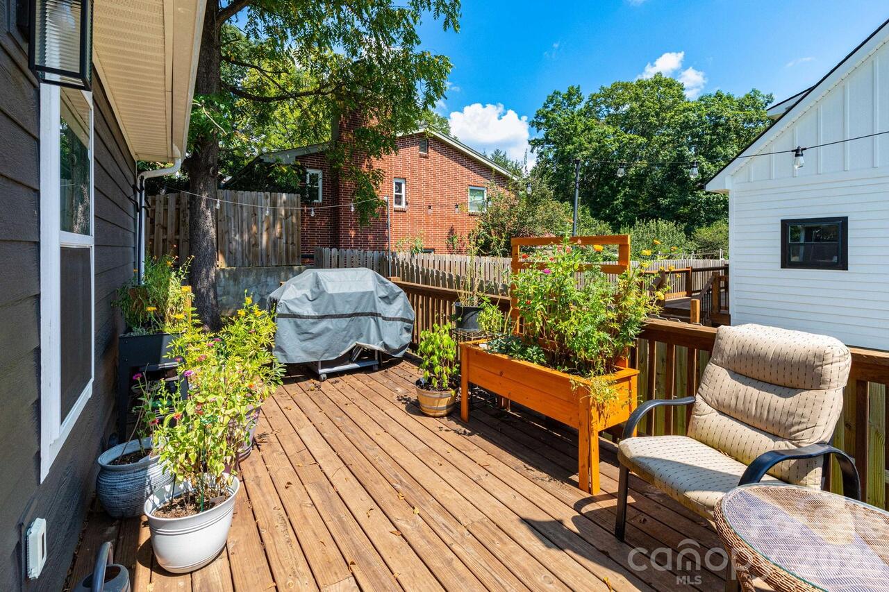 Listing Photo 19