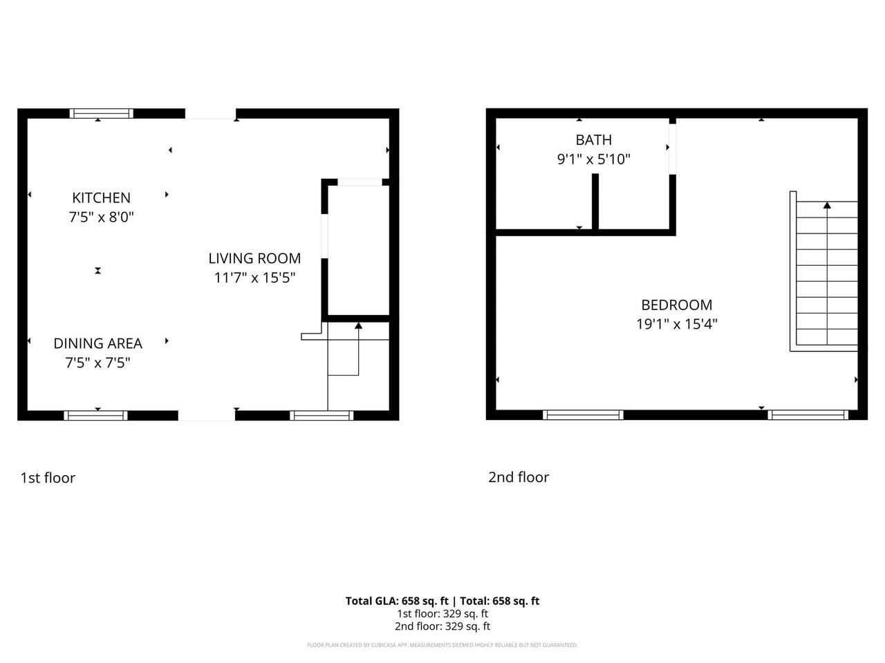 Listing Photo 4