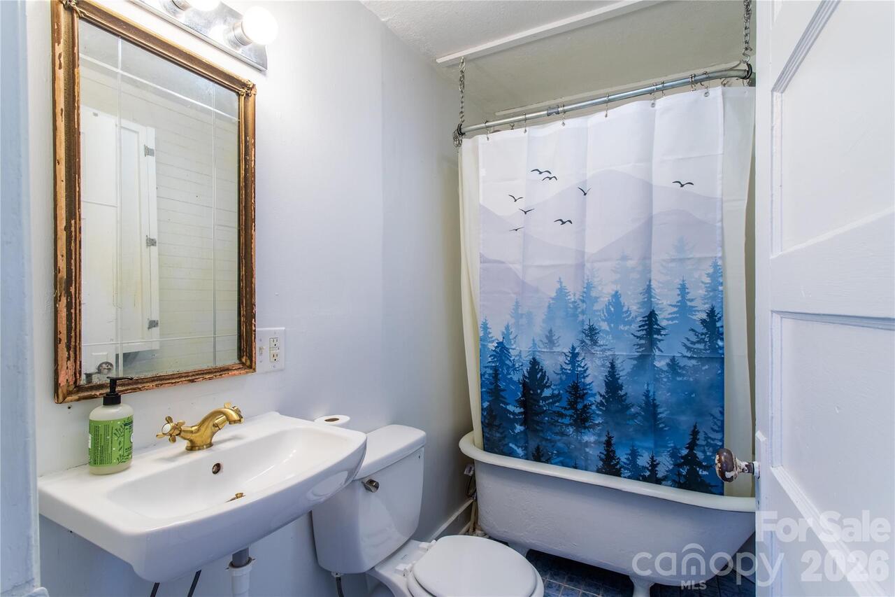 Listing Photo 15