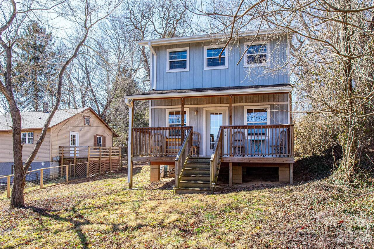 Listing Photo 23