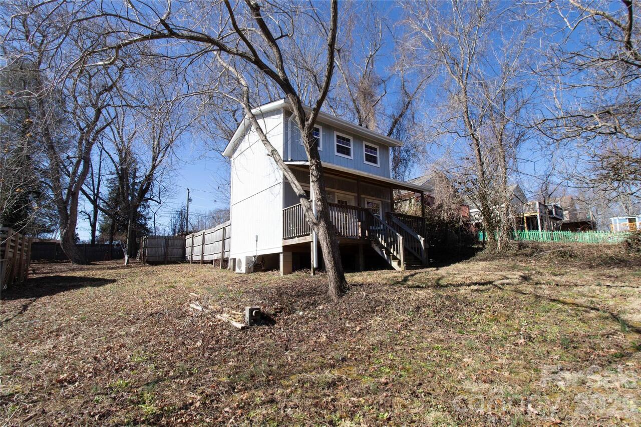 Listing Photo 24