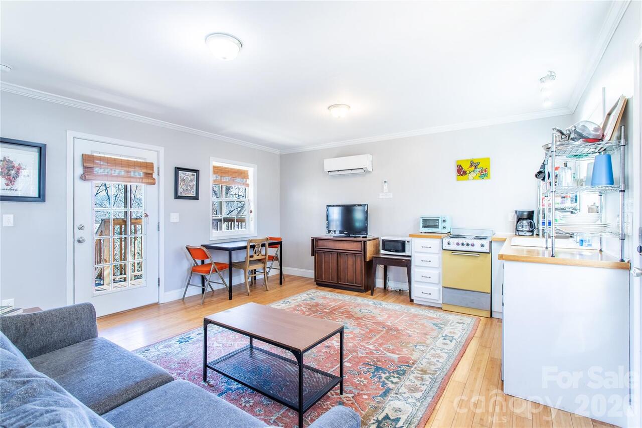 Listing Photo 25