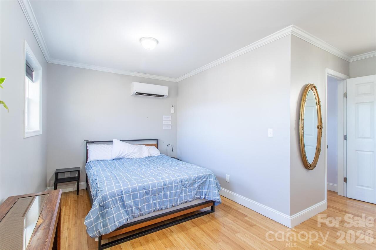 Listing Photo 31