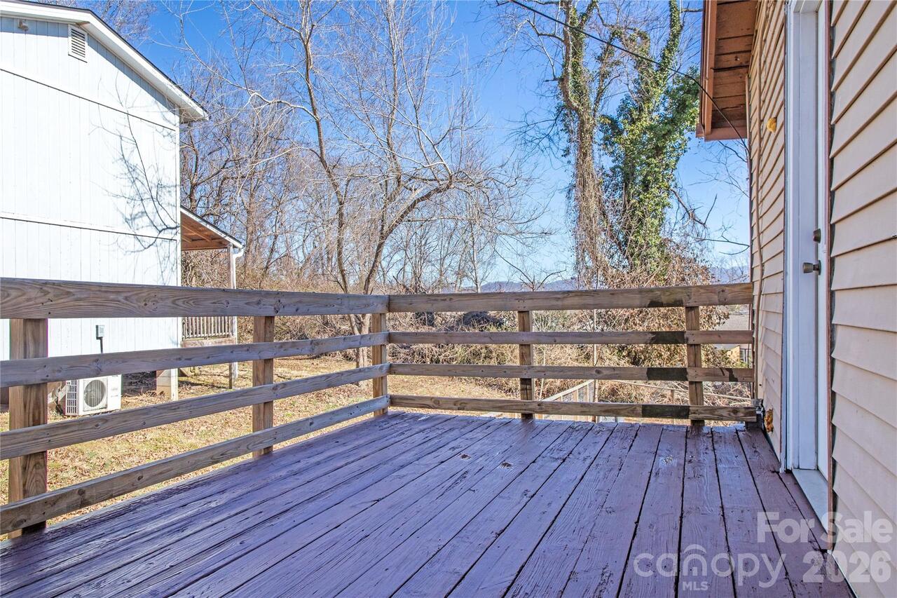 Listing Photo 39