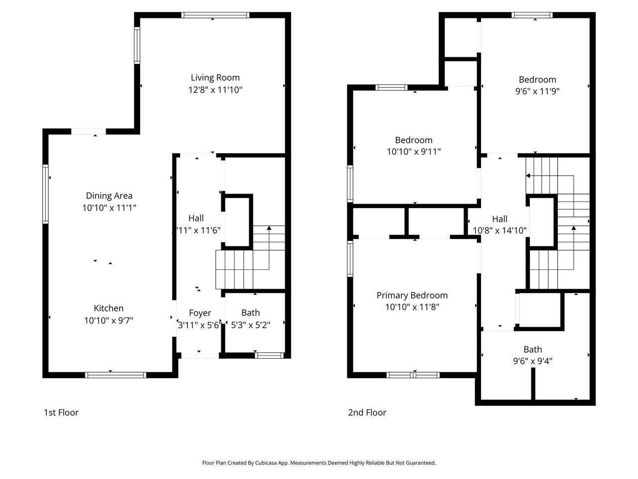 Listing Photo 34