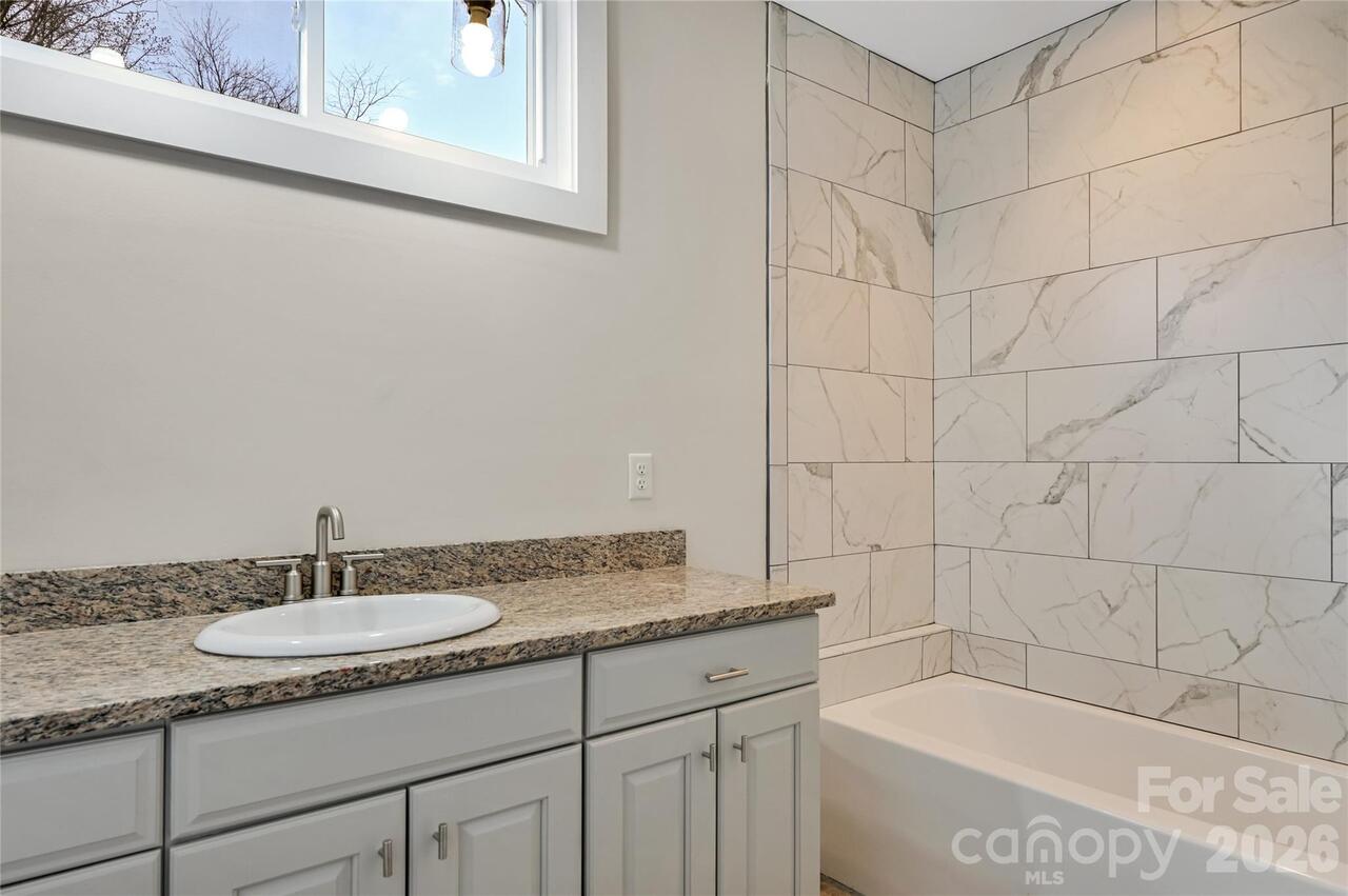 Listing Photo 23