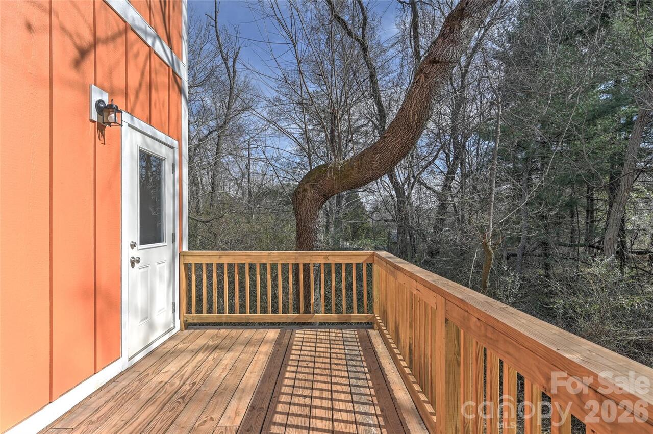 Listing Photo 26