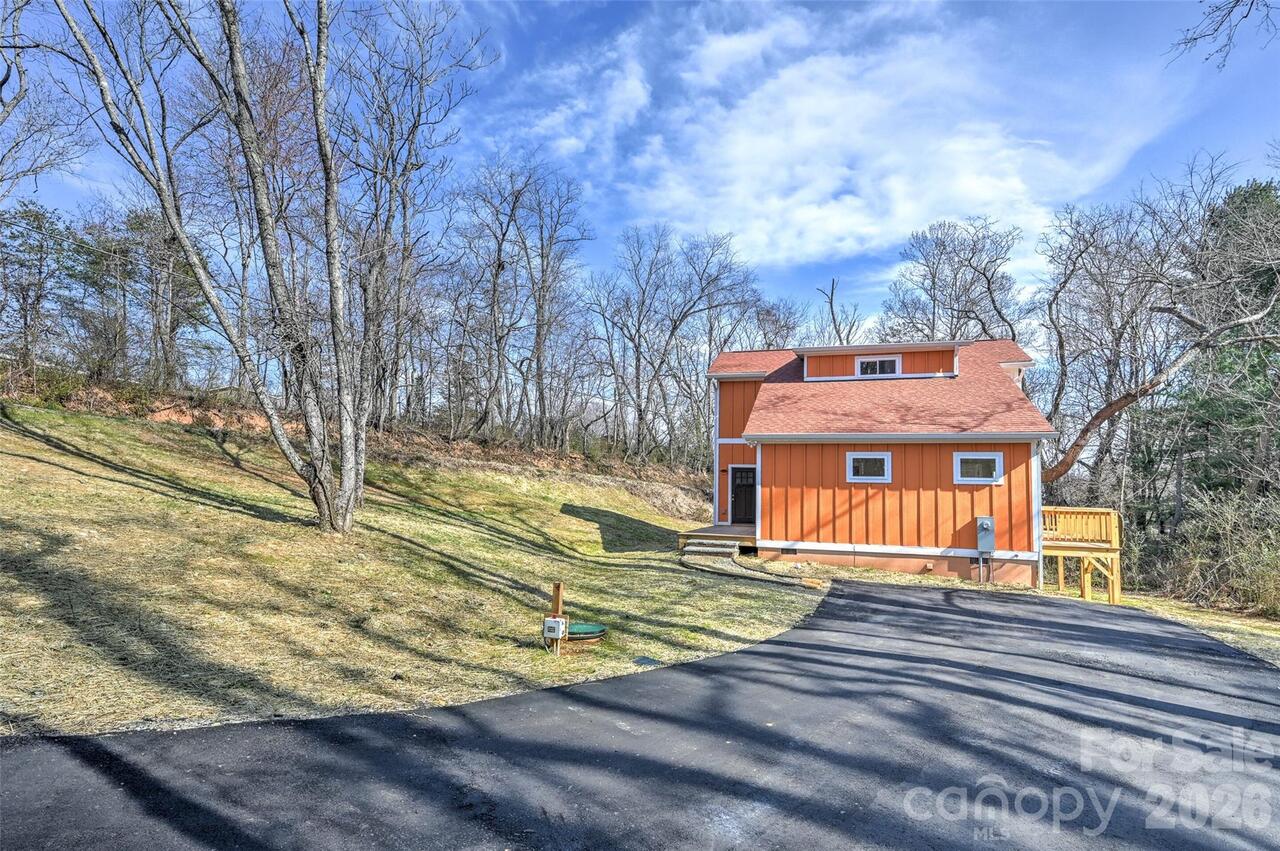 Listing Photo 31
