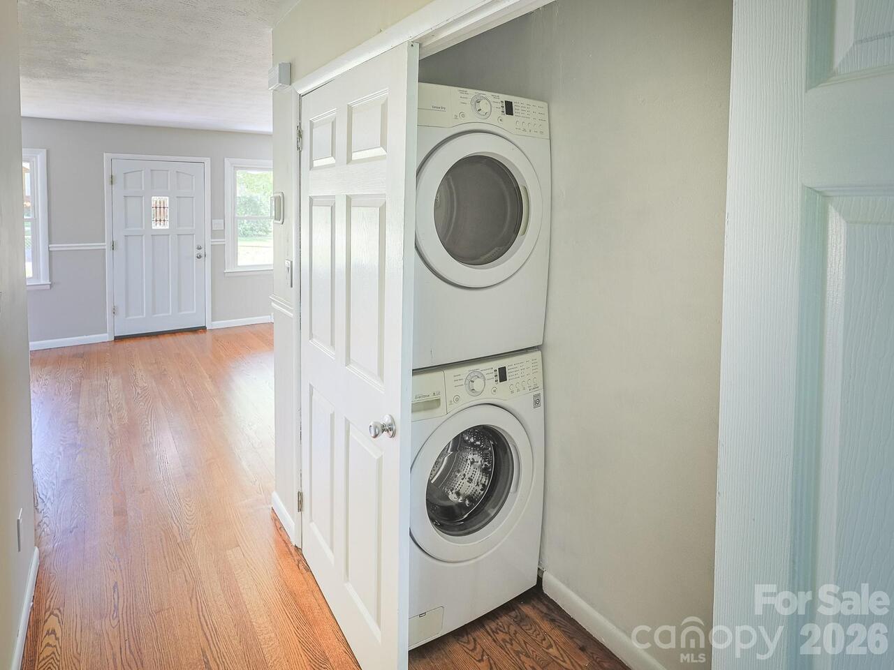 Listing Photo 15