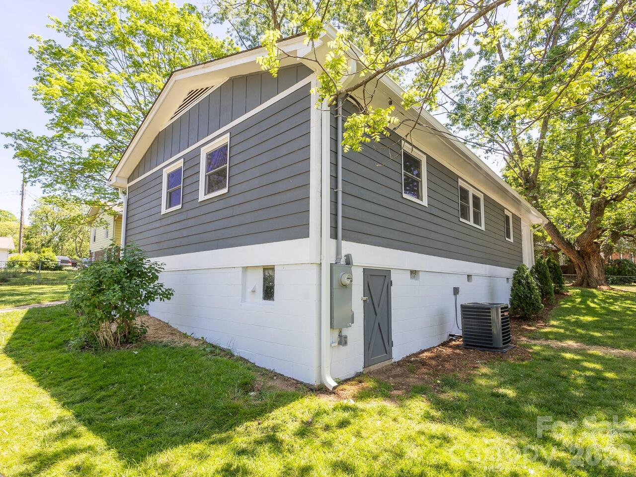 Listing Photo 21