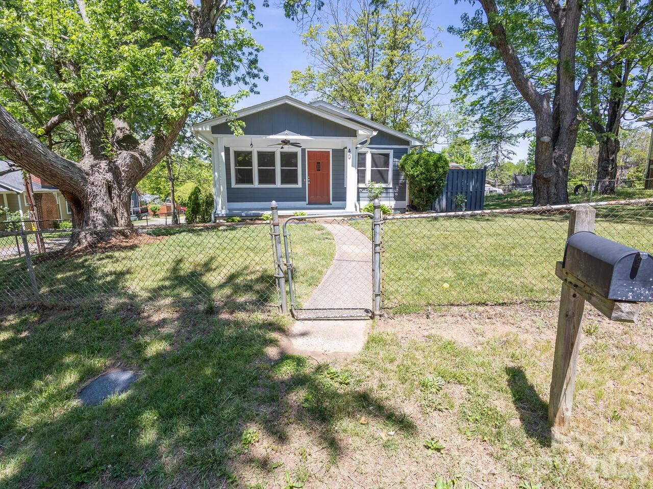 Listing Photo 23