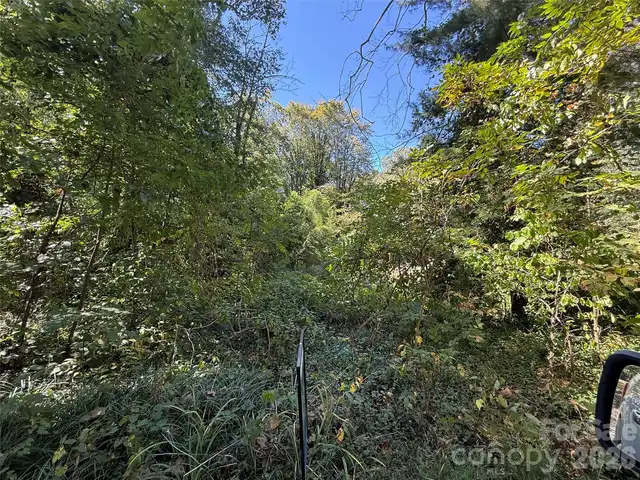 Listing Photo 6
