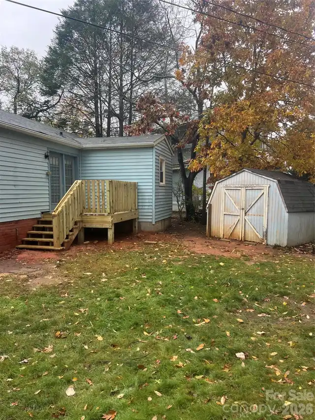 Listing Photo 7