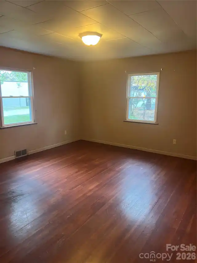 Listing Photo 27