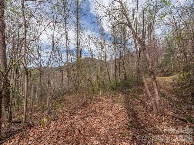 Listing Photo 6