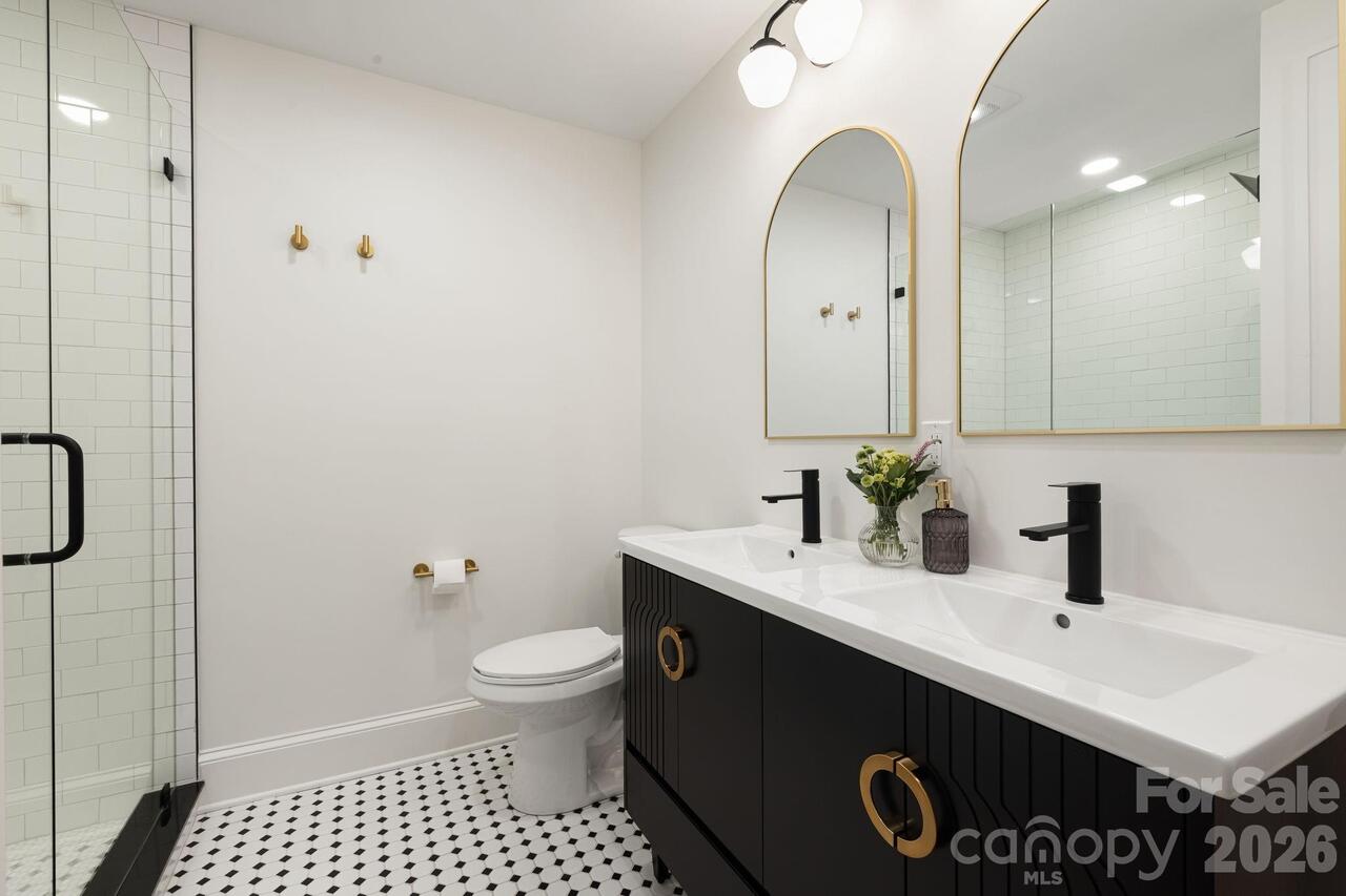 Listing Photo 15