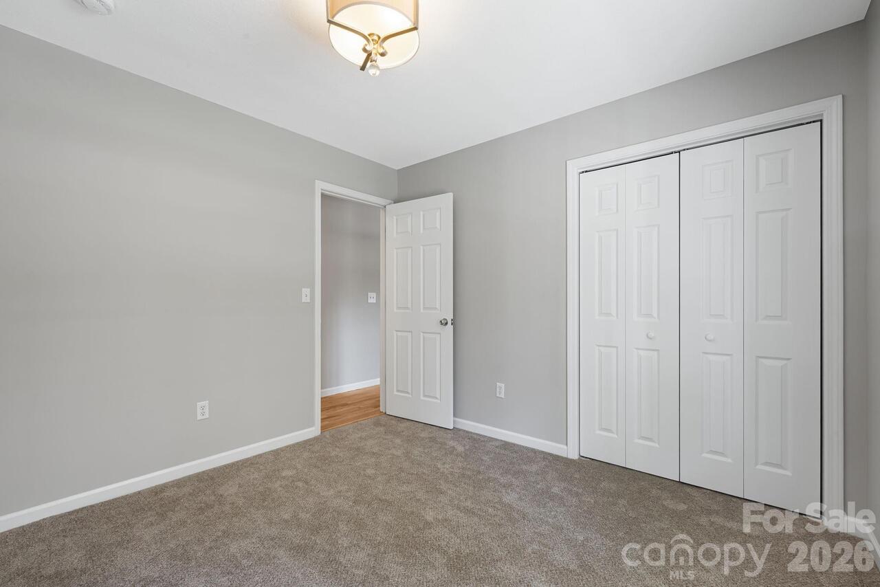 Listing Photo 20