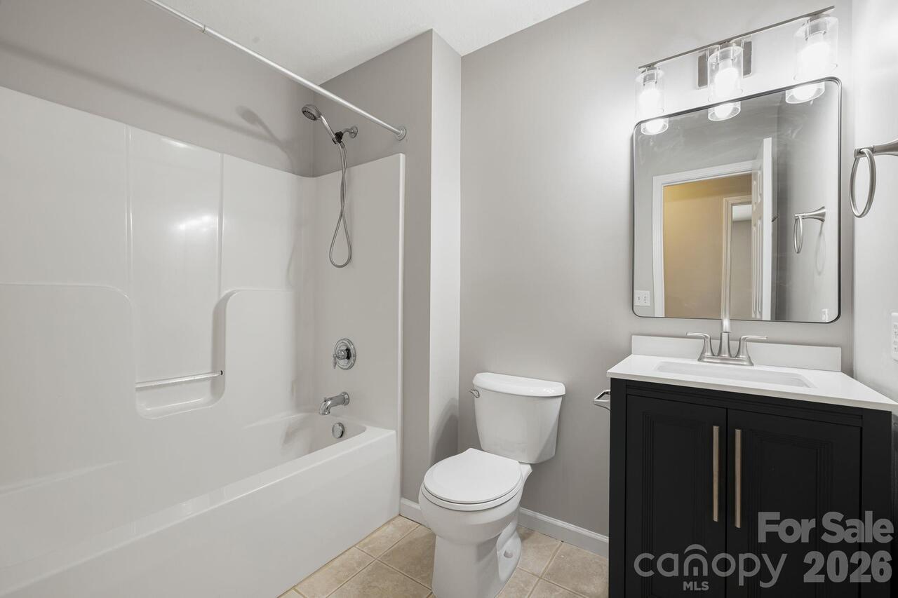 Listing Photo 21