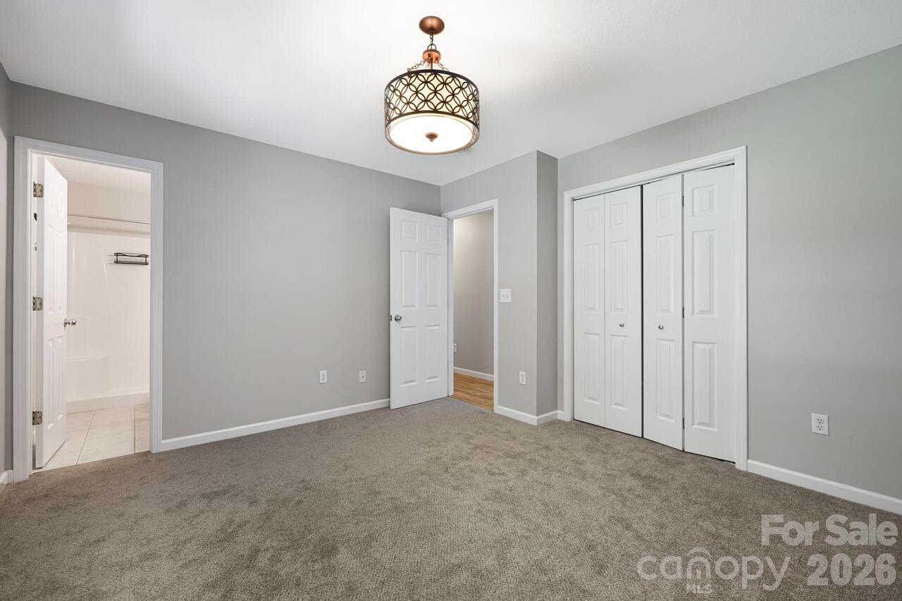 Listing Photo 25