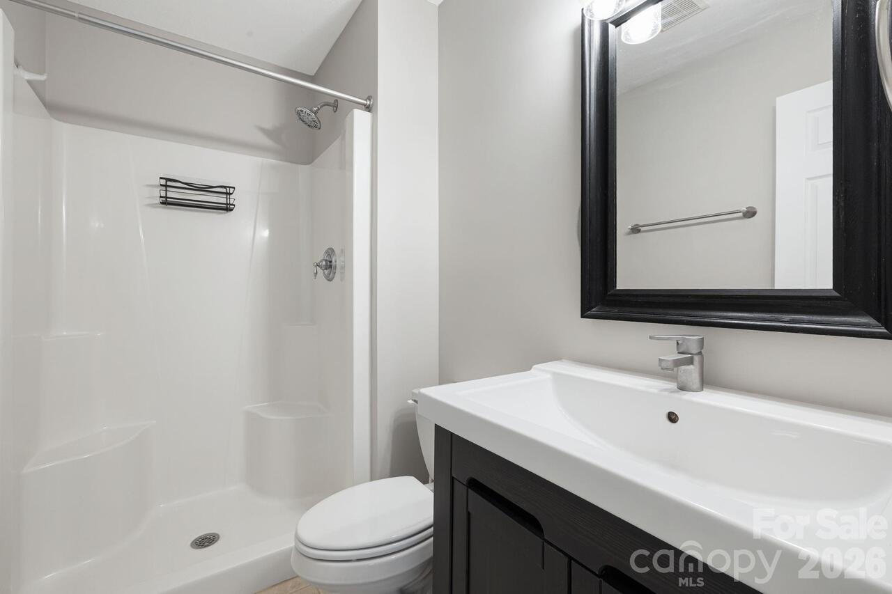 Listing Photo 27